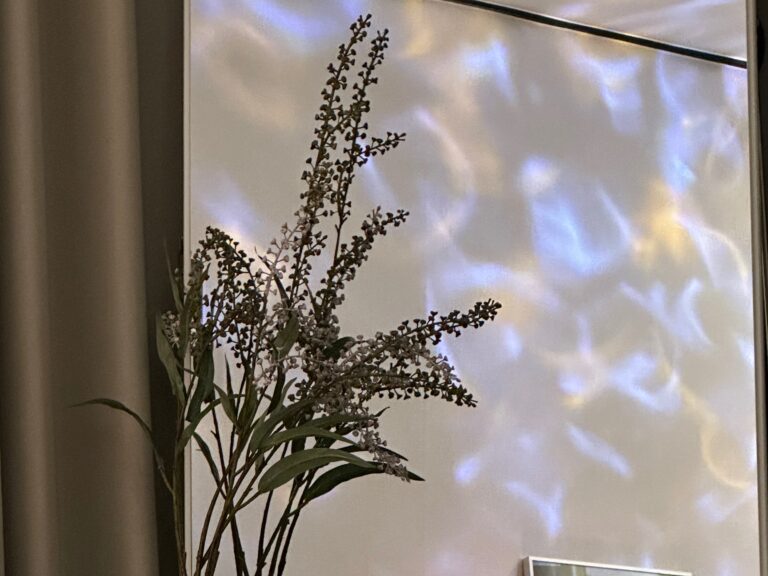 Small Space Design Ideas: Complete Guide to Creating Calming Apartments