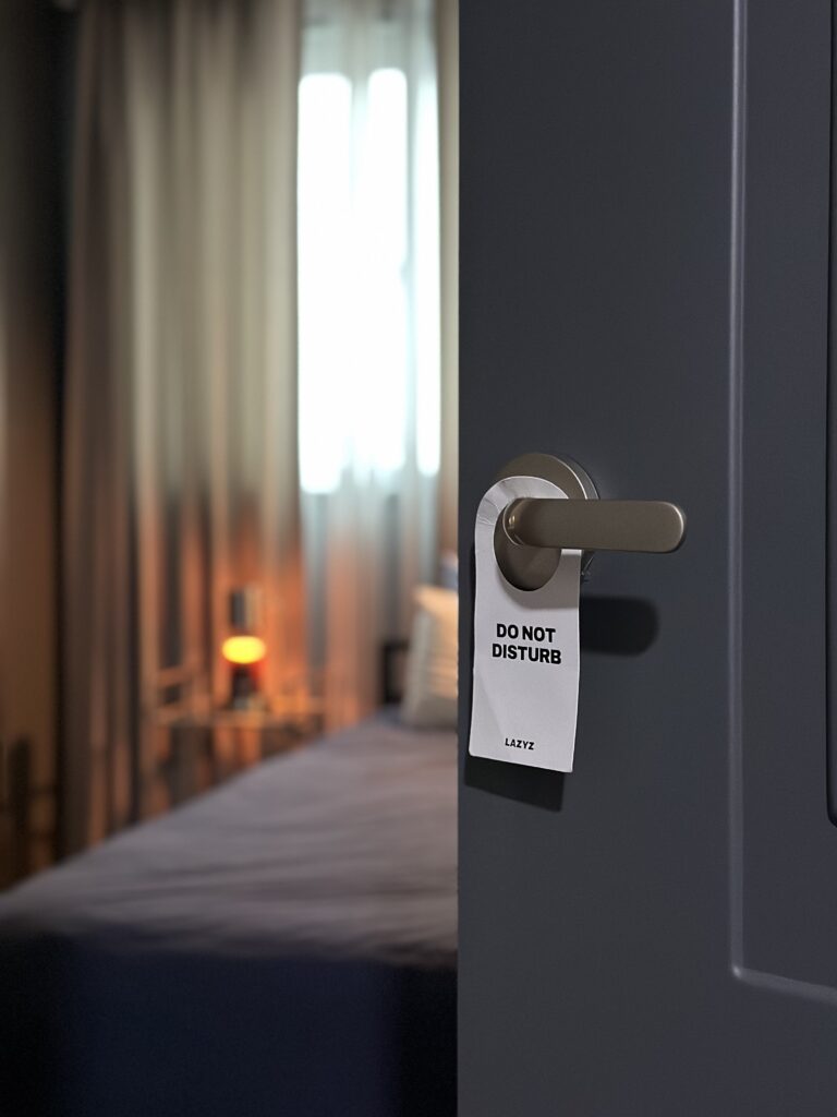 Small Bedroom Transformations: 5 Budget Makeovers That Changed Everything (Before & After)