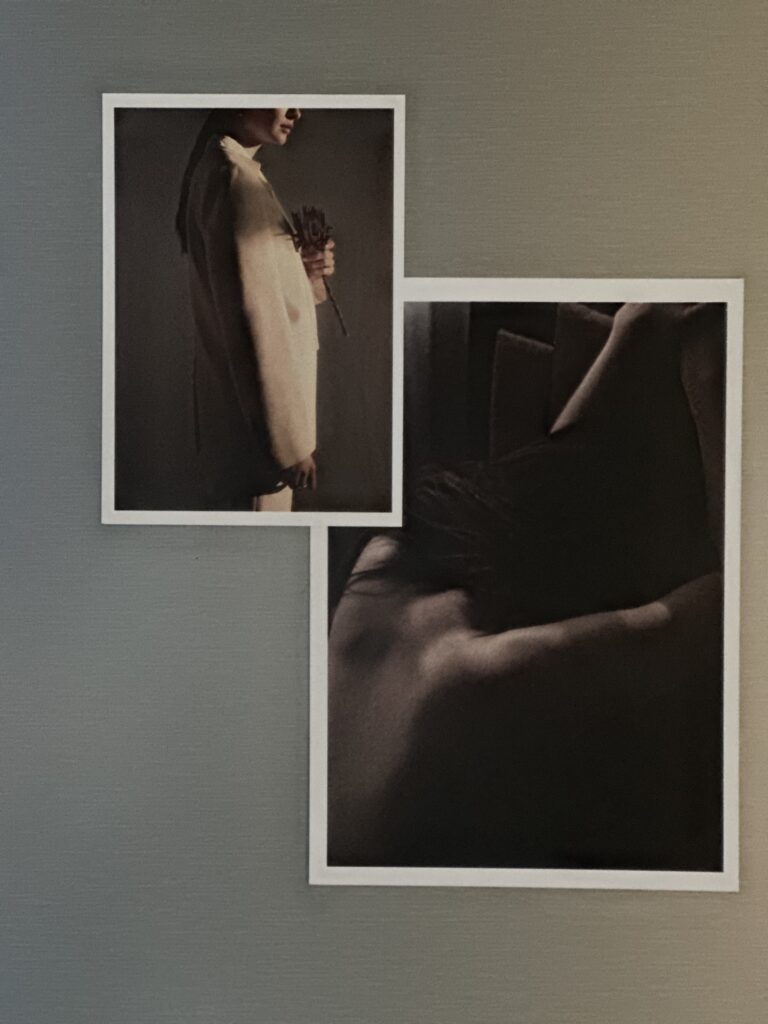 Small Bedroom Problems: 5 Common Design Issues I Fixed in 5 Different Spaces