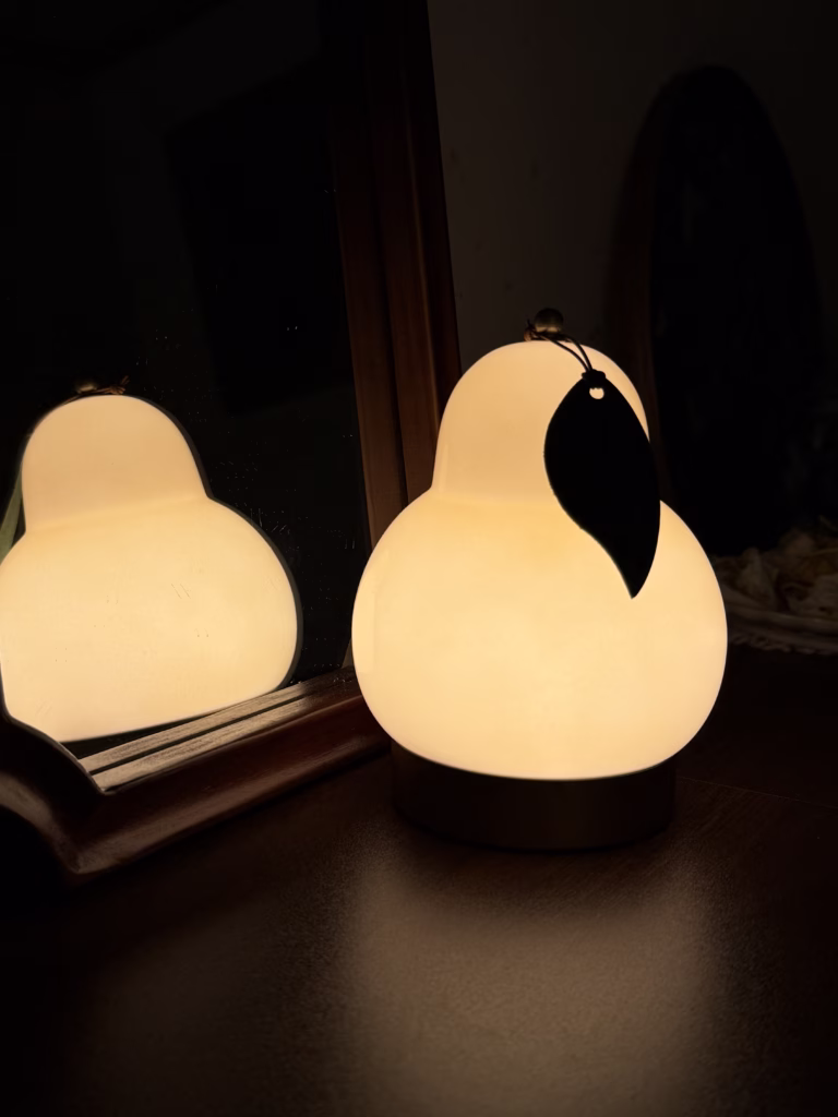 How to Create a Panic-Safe Corner in Your Bedroom (BPD-Tested Guide)