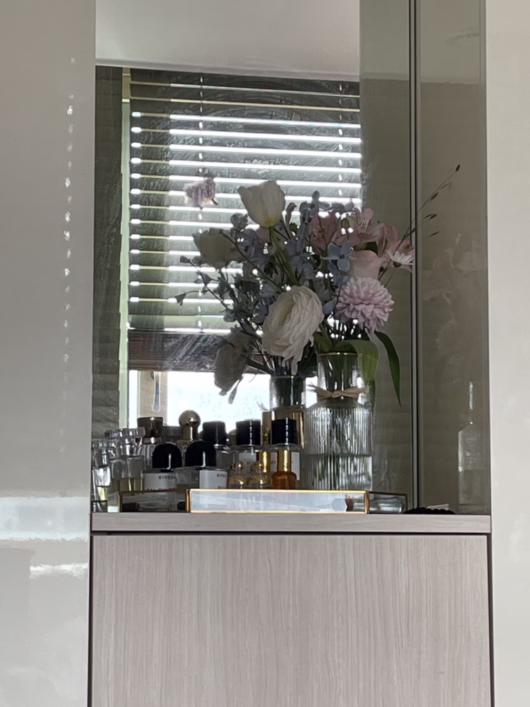 Bedroom Scents for Anxiety: Budget to Luxury Aromatherapy